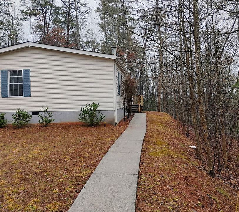 1st image of 140 Virginia Way