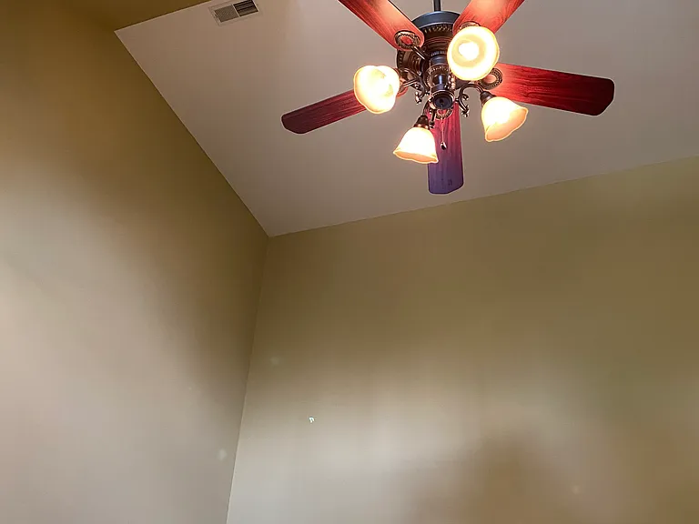 399 Ellis Ave — Photo 21