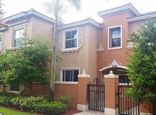 2744 SW 120th Ter, Miramar, FL 33025