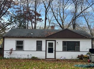 605 Walton Ave, Michigan City, IN 46360