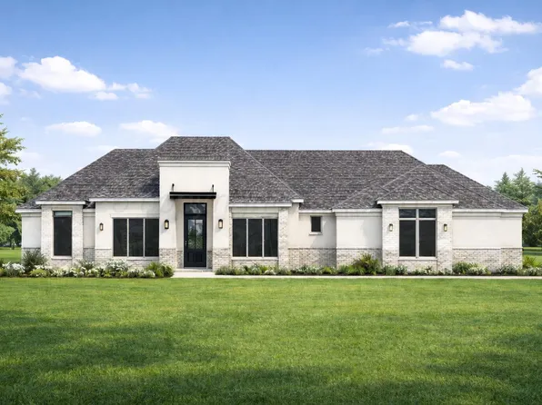 9408 Flatrock Ter, Amarillo, TX 79119