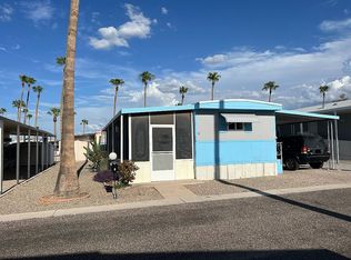 4001 E Blacklidge Dr UNIT 8, Tucson, AZ 85712