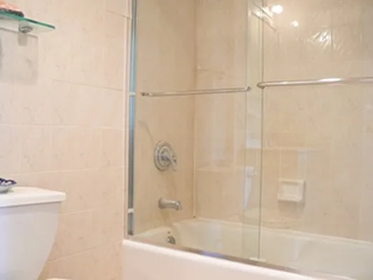 Rented by Limestone Realty Bklyn, LLC | media 6