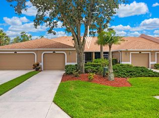 1704 Morning Sun Ln #D-14, Naples, FL 34119