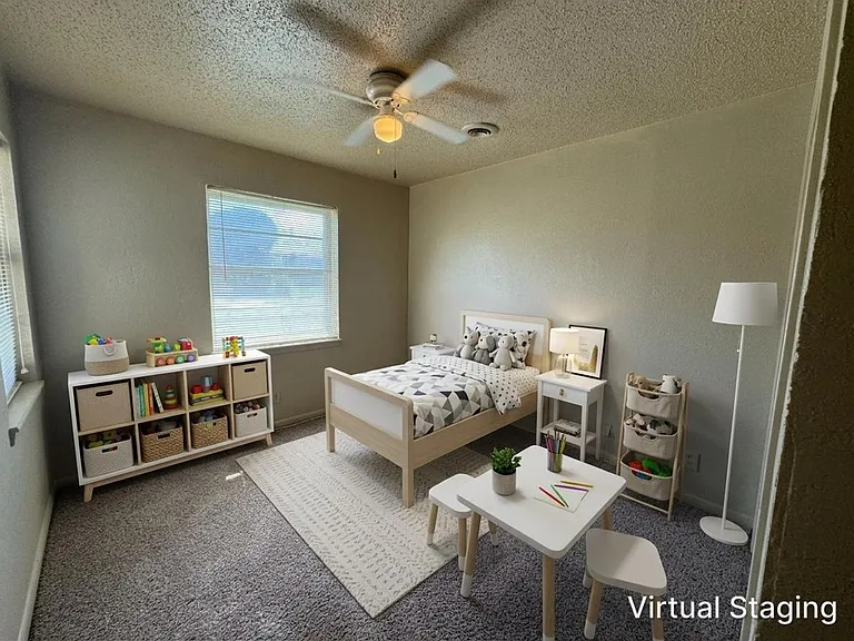 3203 Zephyr Rd — Photo 20
