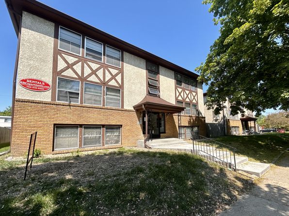 3014-3020 31st Ave S #3020-6