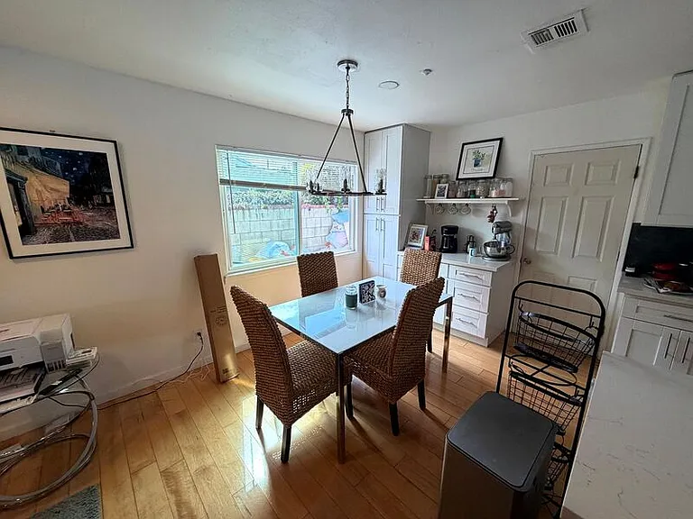3787 Millikin Ave — Photo 2
