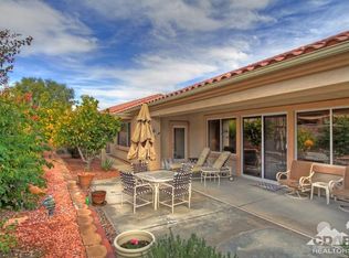 37347 Turnberry Isle Dr, Palm Desert, CA 92211