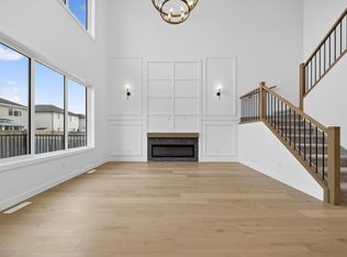 22526 98a Ave NW, Edmonton, AB