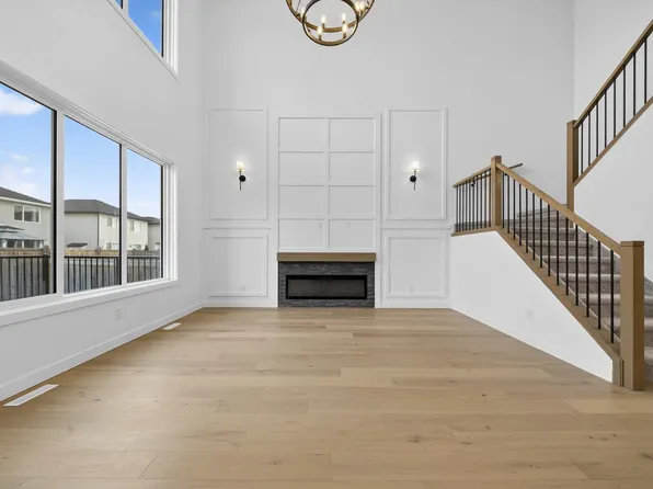 22526 98a Ave NW, Edmonton, AB T5T 7R7