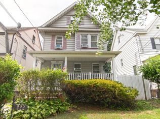 222 Newark Ave, Bloomfield, NJ 07003