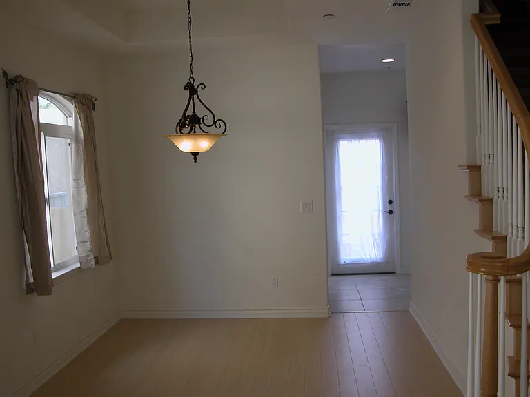 8080 Artesia Blvd — Photo 5