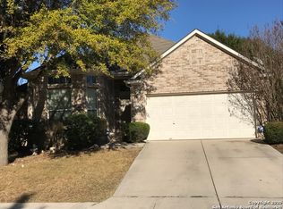 4516 W Fork Dr, Schertz, TX 78154