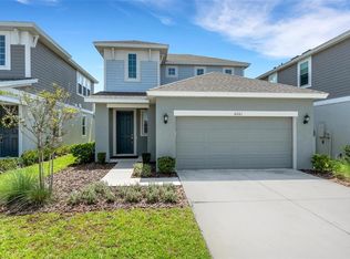 6261 Great Bear Dr, Lakeland, FL 33805