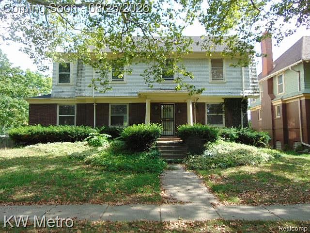 1st image of 665 Pallister St