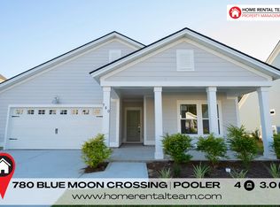 780 Blue Moon Xing, Pooler, GA 31322