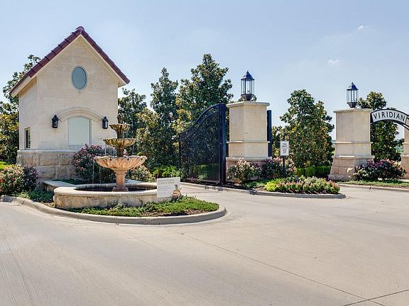 4th image of 4408 Indigo Lark Ln