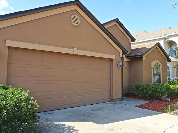 3rd image of 13582 Devan Lee Dr E