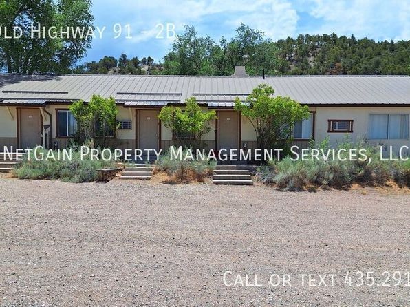 277 W Old Highway 91 #2B