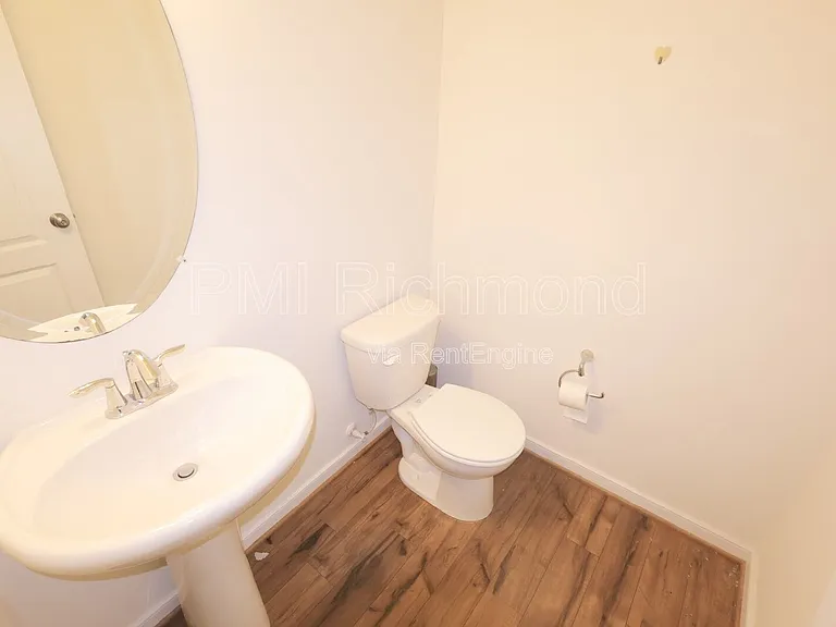 14106 Shallow Creek Ln — Photo 8