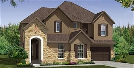 1st image of 14117 N Lake Branch Ln