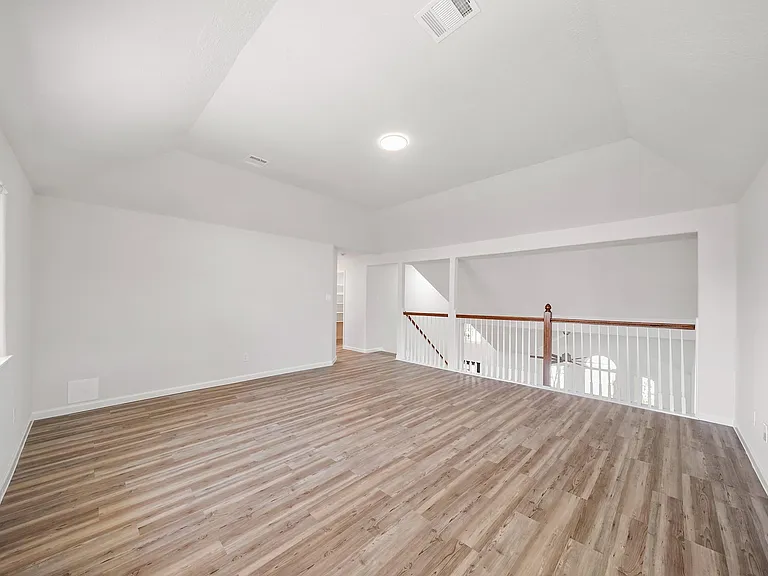 506 Marathon Pl — Photo 34