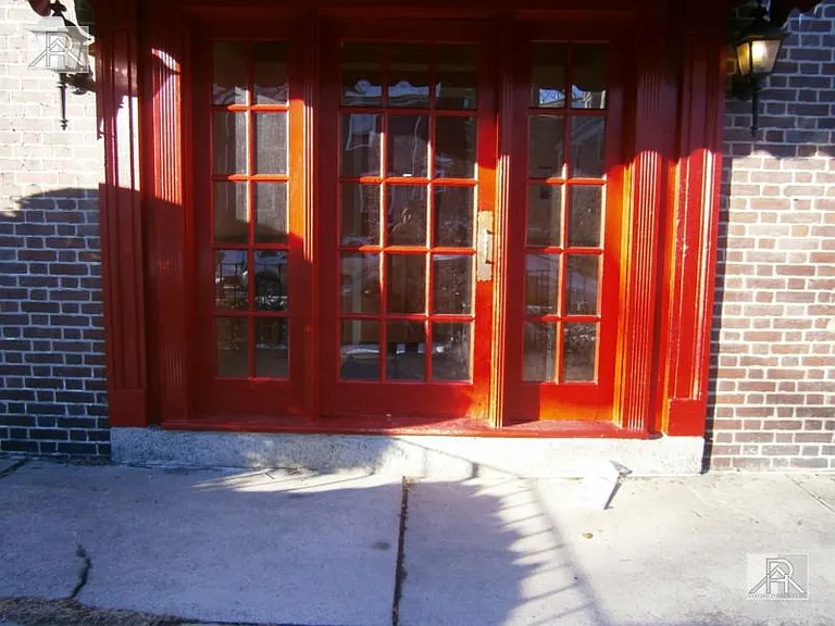 21 South St #B1 — Photo 12