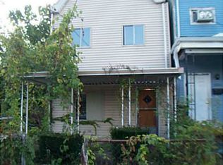 5228 Lytle St, Pittsburgh, PA 15207