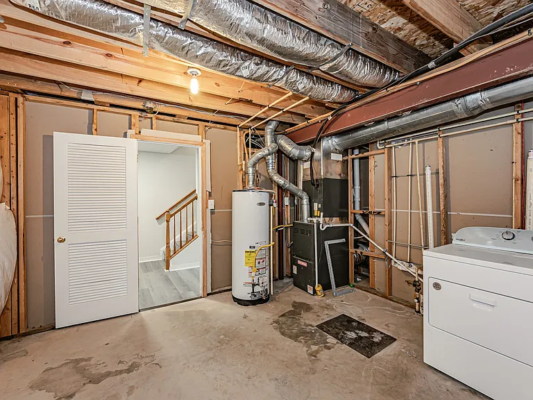 11364 Abbots Cross Ln — Photo 47