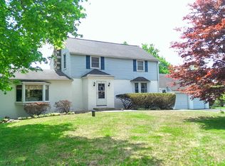 215 Pine Lane, Newtown, PA 18940