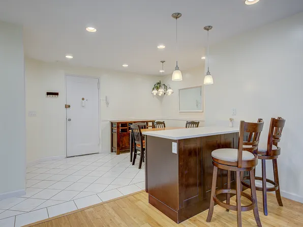 72-11 110th Street image 1 of 29