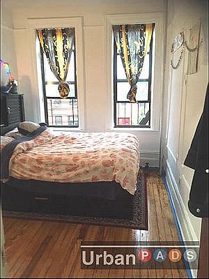 1st image of 199 17th St #2