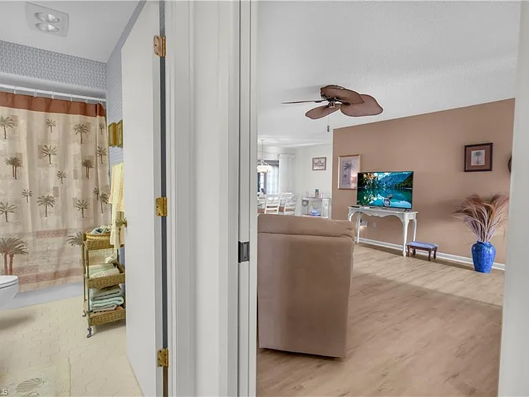 1251 Broadwater Dr — Photo 33