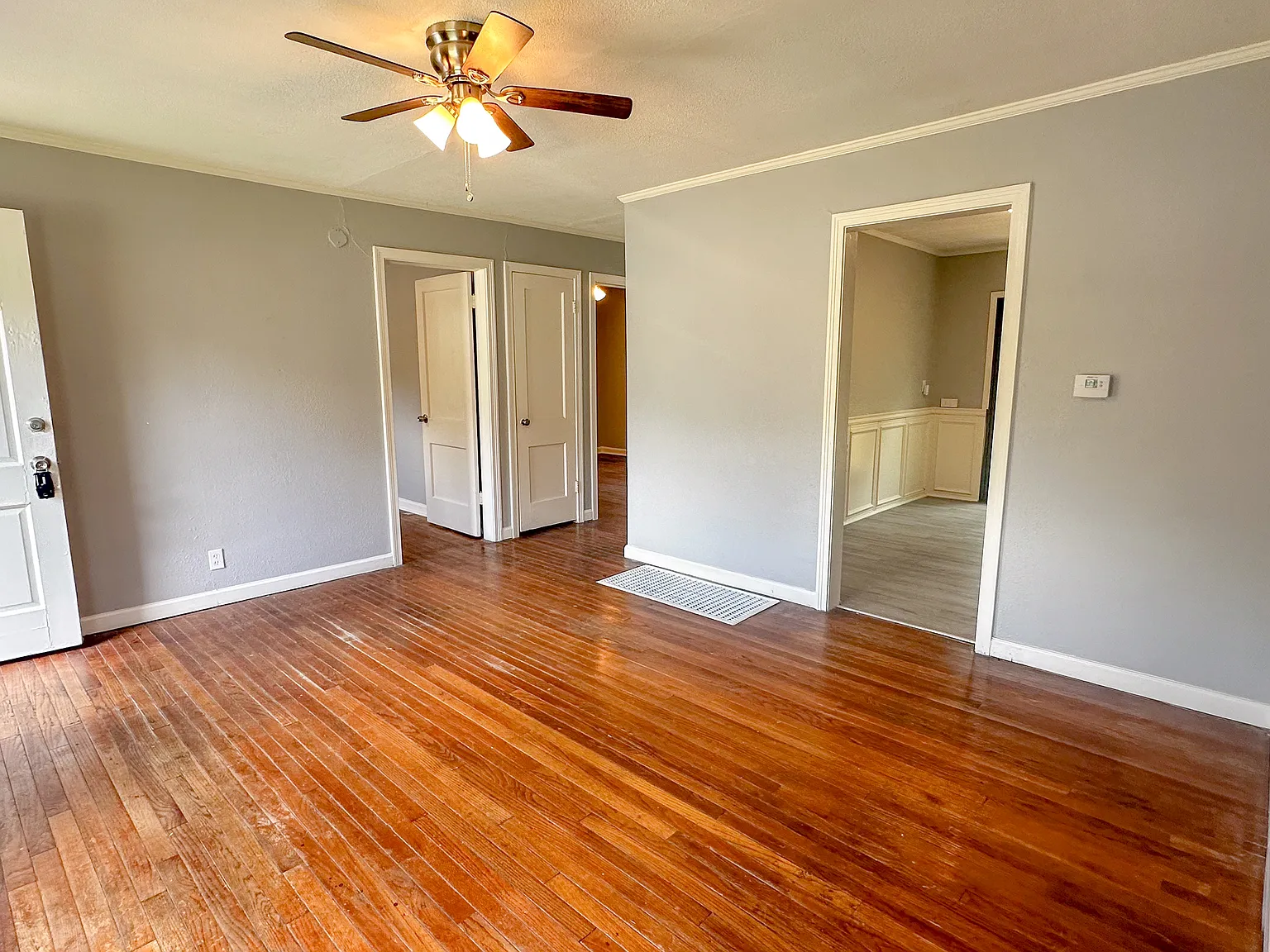 8030 Brooklyn Ave — Photo 3