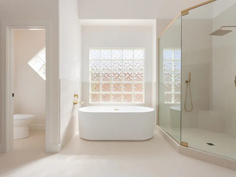 12225 E Cortez Dr — Photo 39