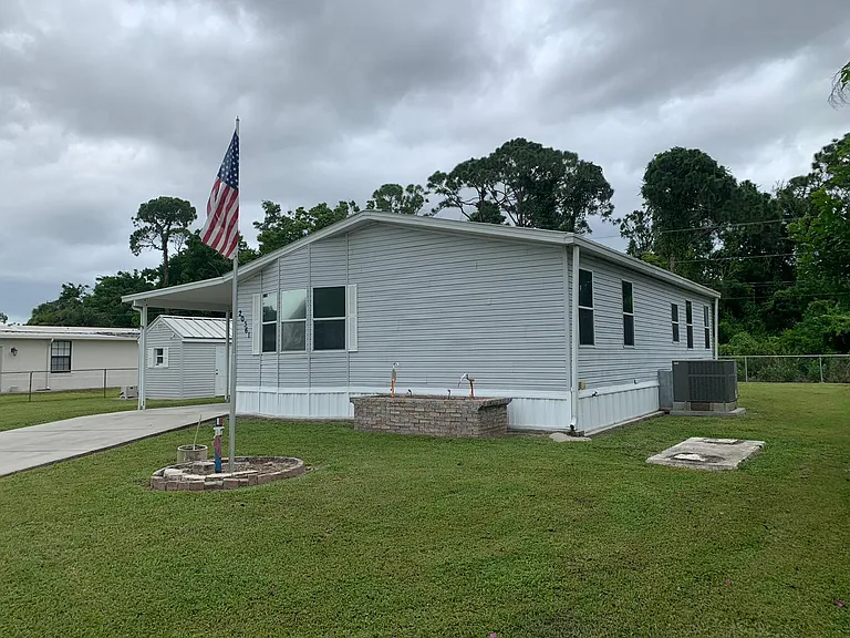 20361 Luettich Ln — Photo 3