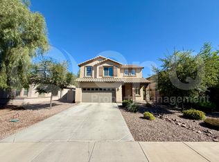 896 E Euclid Ave, Gilbert, AZ 85297