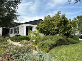 827 E Lemon Ave #827, Monrovia, CA 91016