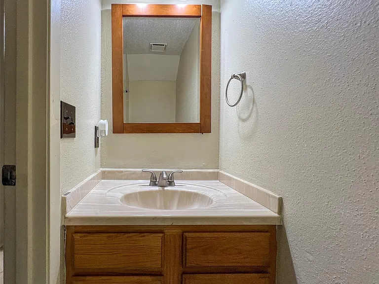 2910 Grants Lake Blvd #704 — Photo 18