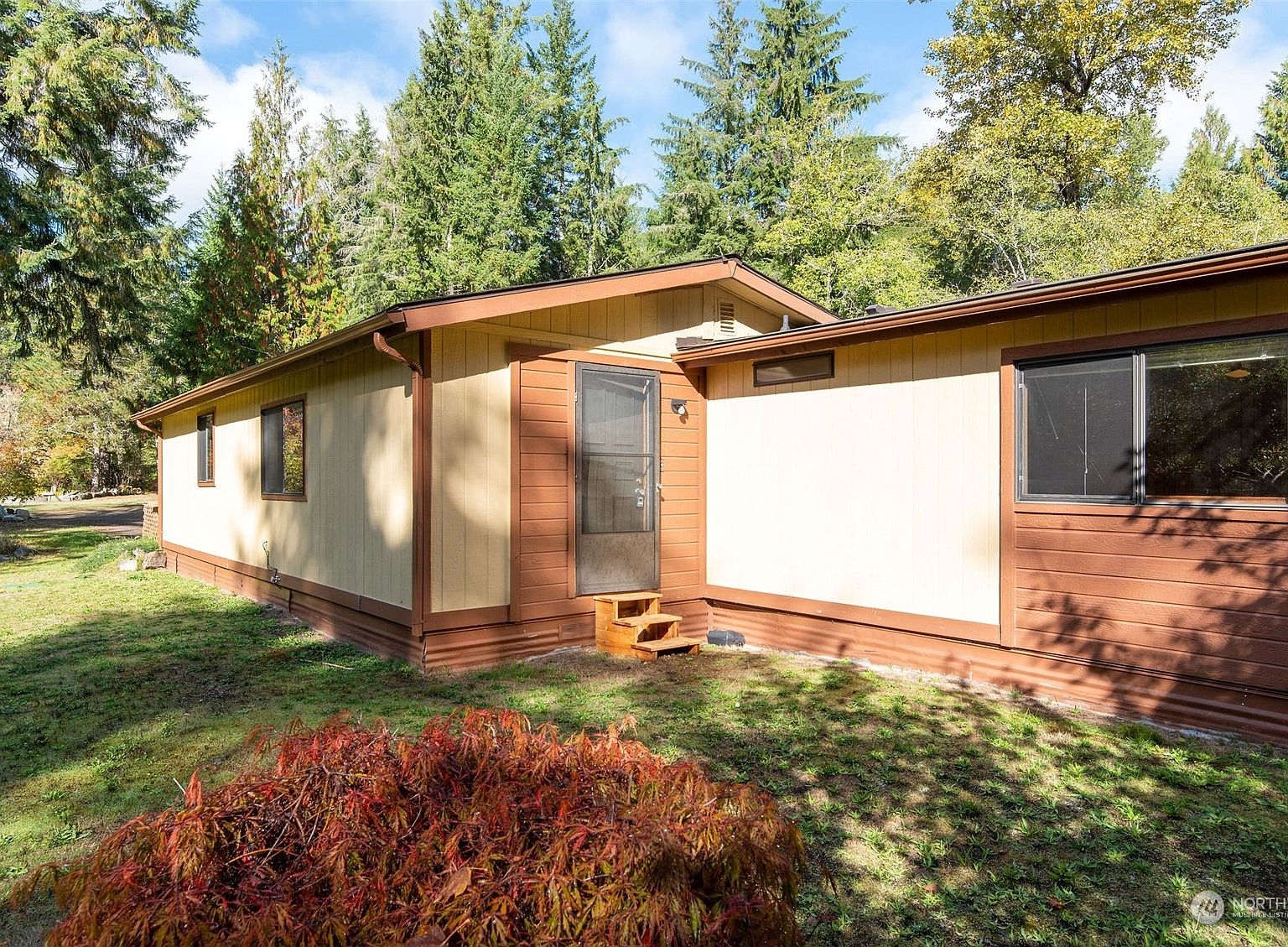 490 NE Ranch Drive, Tahuya, WA 98588 MLS 2238404 Zillow