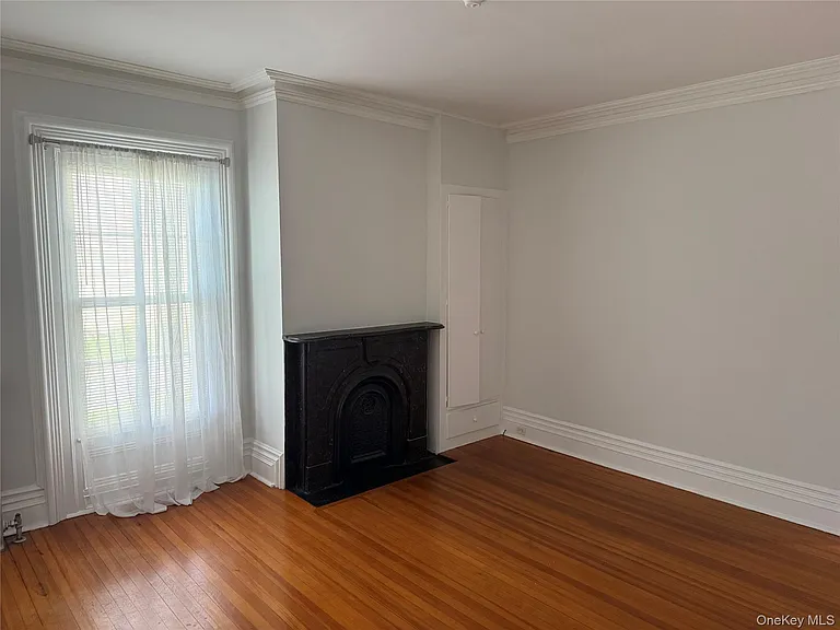 805 Main St — Photo 21