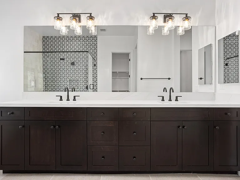 1200 Stonemark Pl #1 — Photo 21