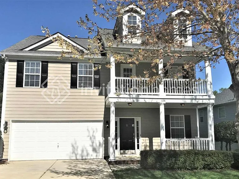 128 Cloister Ln — Photo 1