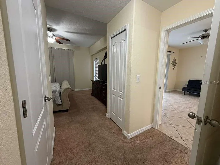 8931 Azalea Sands Ln — Photo 15