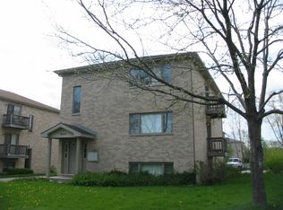 4015 W Kane Ave #1A, McHenry, IL 60050