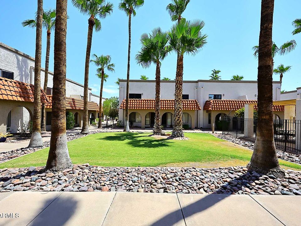 1st image of 16510 E PALISADES Boulevard #24