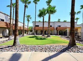 16510 E Palisades Blvd UNIT 24, Fountain Hills, AZ 85268