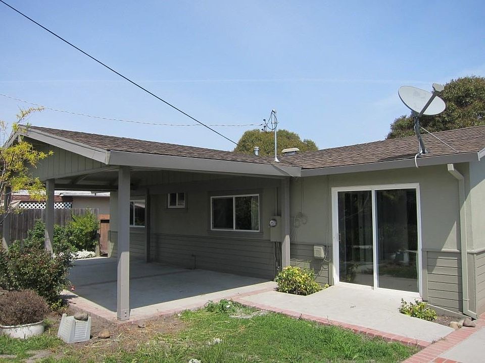 2nd image of 2522 Amethyst Dr