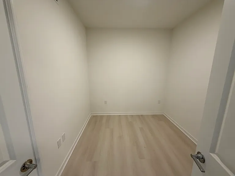 5587 Millenia Park Blvd #413 — Photo 8
