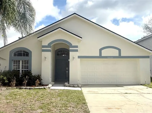 13427 Heron Cove Dr, Orlando, FL 32837